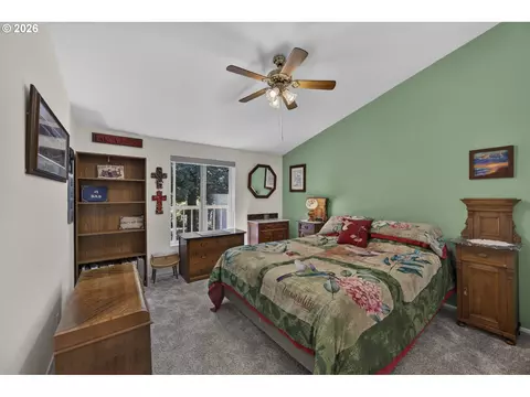12290 Highway 126, Mapleton, OR 97453 photo 19