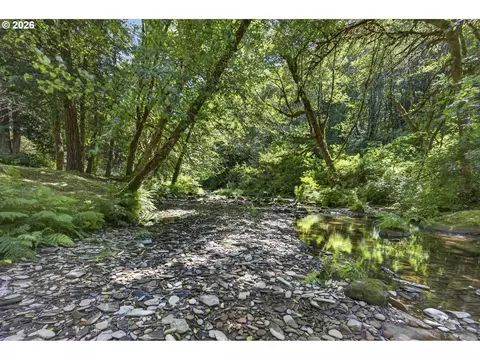 12290 Highway 126, Mapleton, OR 97453 photo 40