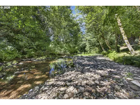 12290 Highway 126, Mapleton, OR 97453 photo 38