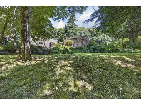 12290 Highway 126, Mapleton, OR 97453 photo 36