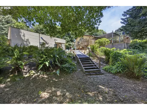 12290 Highway 126, Mapleton, OR 97453 photo 33