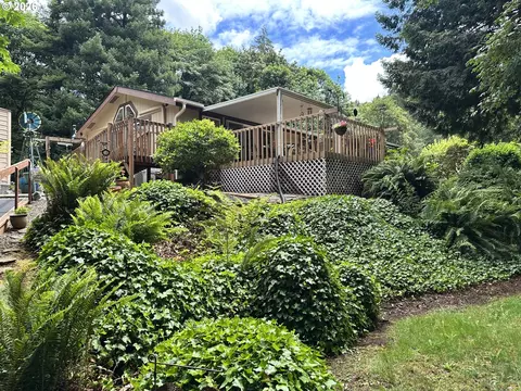 12290 Highway 126, Mapleton, OR 97453 photo 34