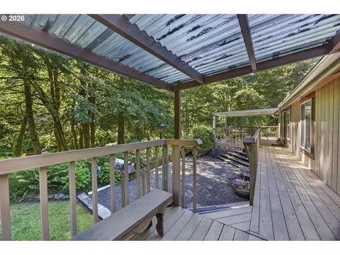 12290 Highway 126, Mapleton, OR 97453 photo 23