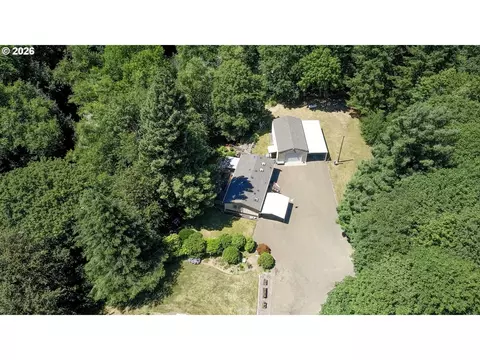 12290 Highway 126, Mapleton, OR 97453 photo 6