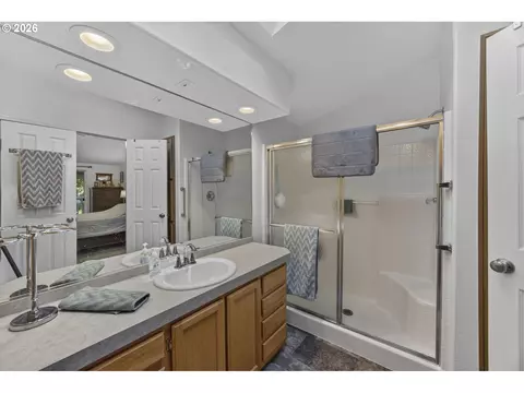 12290 Highway 126, Mapleton, OR 97453 photo 17