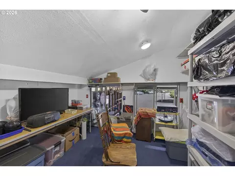 12290 Highway 126, Mapleton, OR 97453 photo 30