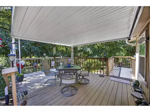 12290 Highway 126, Mapleton, OR 97453 photo 21