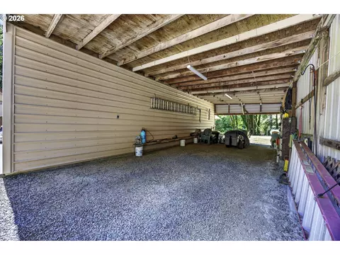 12290 Highway 126, Mapleton, OR 97453 photo 31
