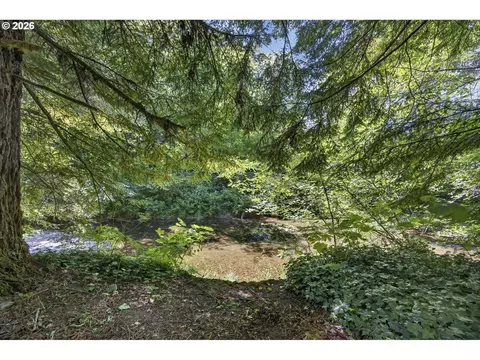 12290 Highway 126, Mapleton, OR 97453 photo 41