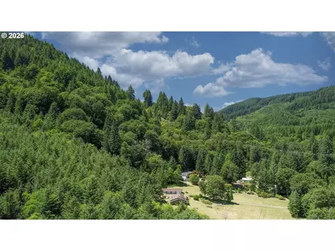 12290 Highway 126, Mapleton, OR 97453 photo 37