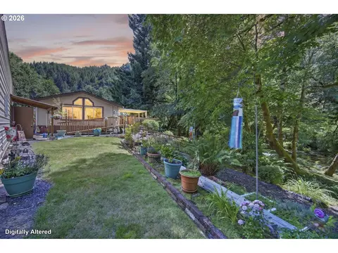 12290 Highway 126, Mapleton, OR 97453 photo 28