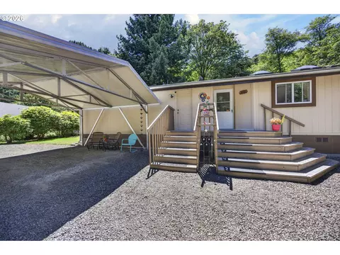 12290 Highway 126, Mapleton, OR 97453 photo 8