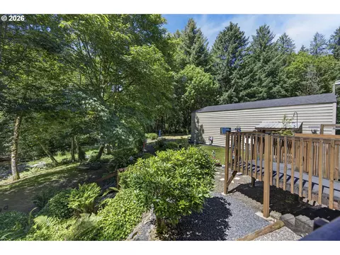 12290 Highway 126, Mapleton, OR 97453 photo 26