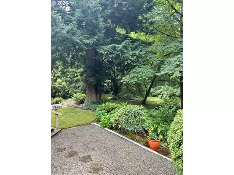 12290 Highway 126, Mapleton, OR 97453 photo 32