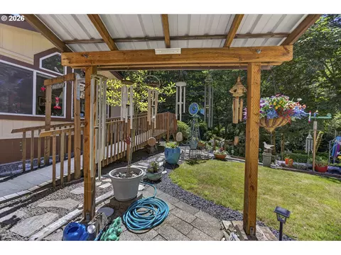 12290 Highway 126, Mapleton, OR 97453 photo 27