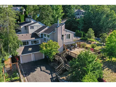 Other - 207 W 52nd Ave, Eugene, OR 97405 photo 13 of 13