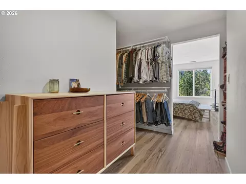 Other - 207 W 52nd Ave, Eugene, OR 97405 photo 10 of 13