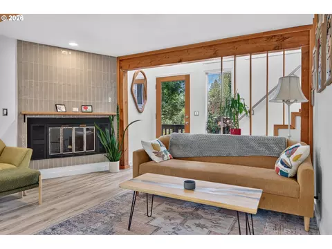 Other - 207 W 52nd Ave, Eugene, OR 97405 photo 4 of 13