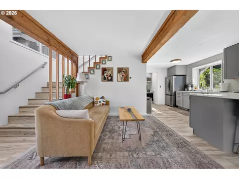 Other - 207 W 52nd Ave, Eugene, OR 97405 photo 2 of 13