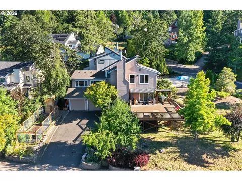 Other - 207 W 52nd Ave, Eugene, OR 97405 photo 12 of 13