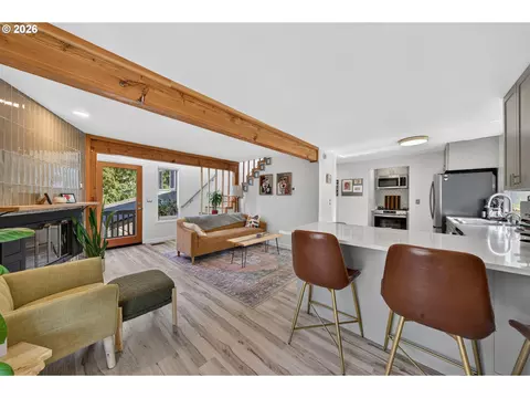 Other - 207 W 52nd Ave, Eugene, OR 97405 photo 3 of 13