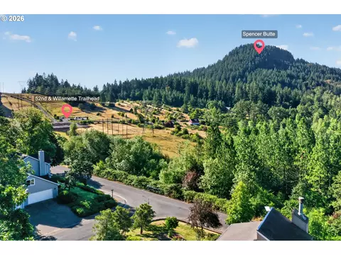 View/Area - 207 W 52nd Ave, Eugene, OR 97405 photo 2 of 2