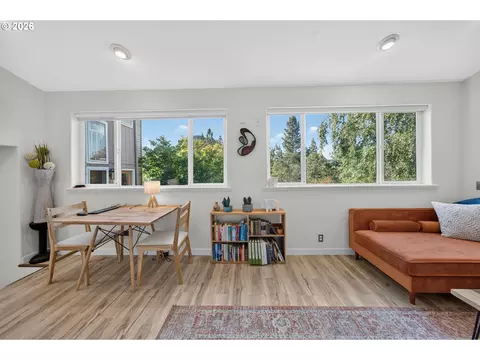 Other - 207 W 52nd Ave, Eugene, OR 97405 photo 7 of 13