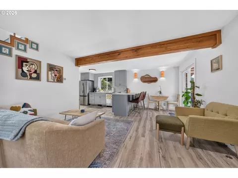 Other - 207 W 52nd Ave, Eugene, OR 97405 photo 1 of 13