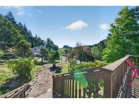 Other - 207 W 52nd Ave, Eugene, OR 97405 photo 11 of 13