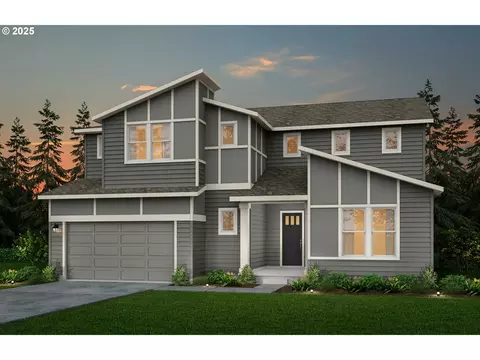 3460 W 4th St, Washougal, WA 98671