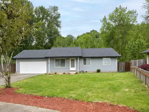 1733 Foxtail Cir, Woodland, WA 98674