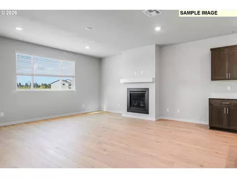 1007 Legacy St, Eugene, OR 97402 photo 8