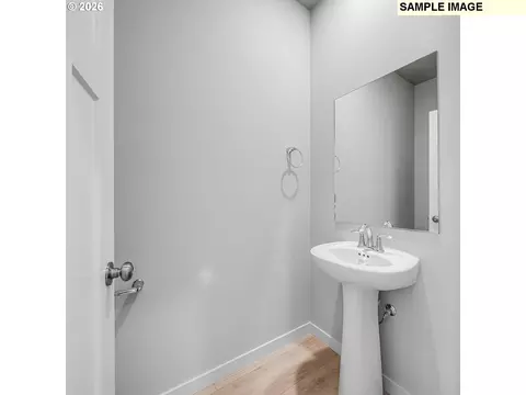 1007 Legacy St, Eugene, OR 97402 photo 16