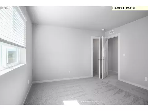 1007 Legacy St, Eugene, OR 97402 photo 12