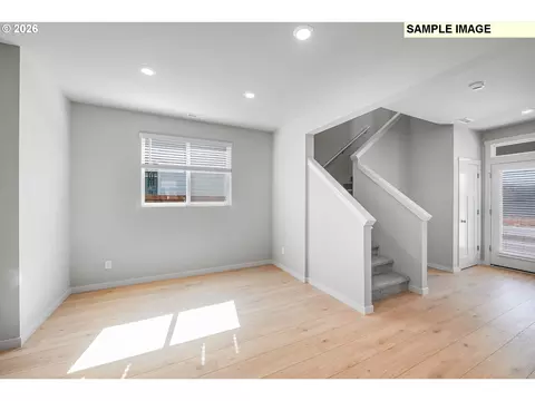 1007 Legacy St, Eugene, OR 97402 photo 9