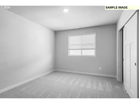 1007 Legacy St, Eugene, OR 97402 photo 13