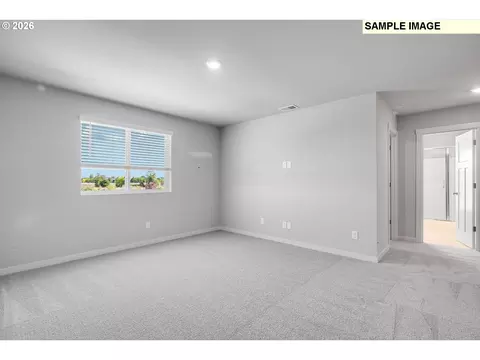 1007 Legacy St, Eugene, OR 97402 photo 11