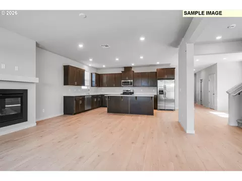 1007 Legacy St, Eugene, OR 97402 photo 6