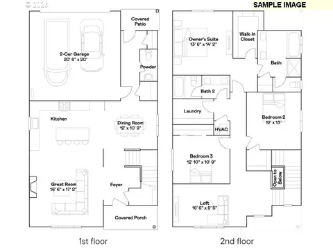 1007 Legacy St, Eugene, OR 97402 photo 2