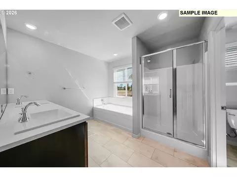 1007 Legacy St, Eugene, OR 97402 photo 15