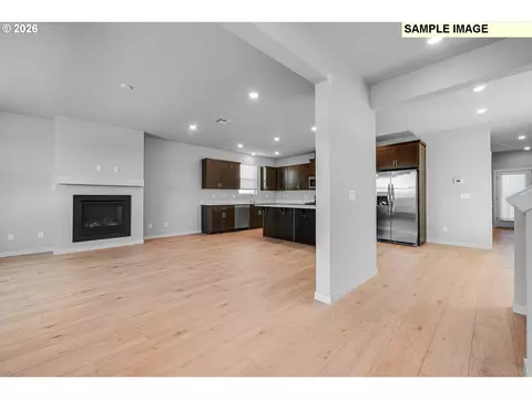 1007 Legacy St, Eugene, OR 97402 photo 7