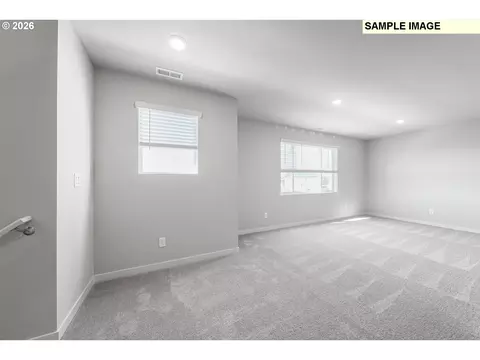 1007 Legacy St, Eugene, OR 97402 photo 10