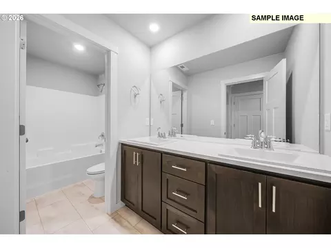 1007 Legacy St, Eugene, OR 97402 photo 14