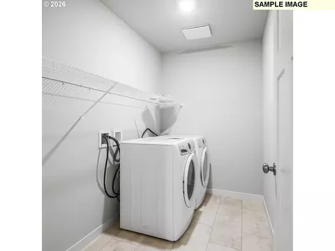 1007 Legacy St, Eugene, OR 97402 photo 17
