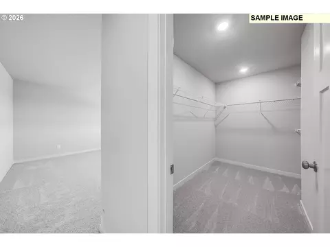 1007 Legacy St, Eugene, OR 97402 photo 18