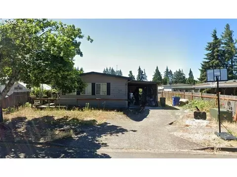 3185 U St, Springfield, OR 97477 photo 1
