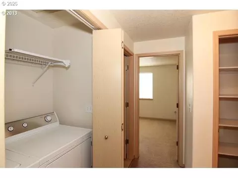 Other - 1552 E 3rd St, Newberg, OR 97132 photo 3 of 3