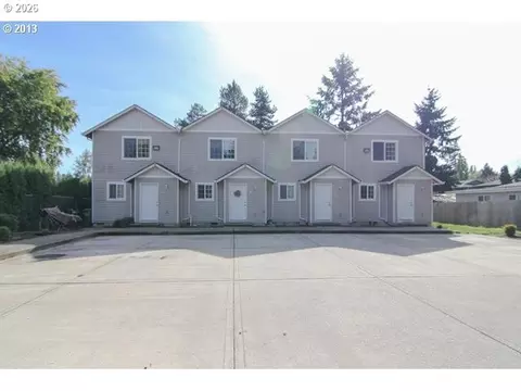 1552 E 3rd St, Newberg, OR 97132