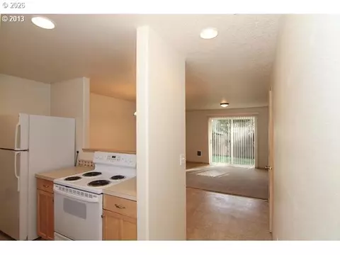 Other - 1552 E 3rd St, Newberg, OR 97132 photo 2 of 3