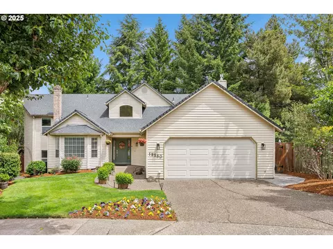 19580 SW 56th Ct, Tualatin, OR 97062